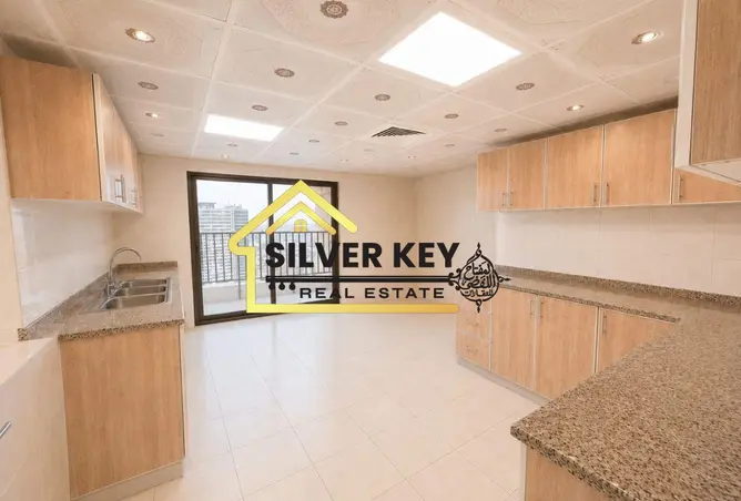 158261206 - Property Image 3