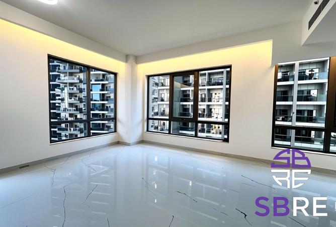 16217643 - Property Image 2