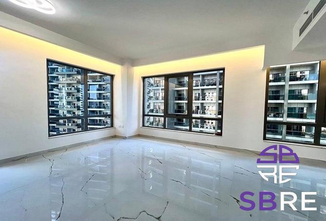 16217643 - Property Image 2