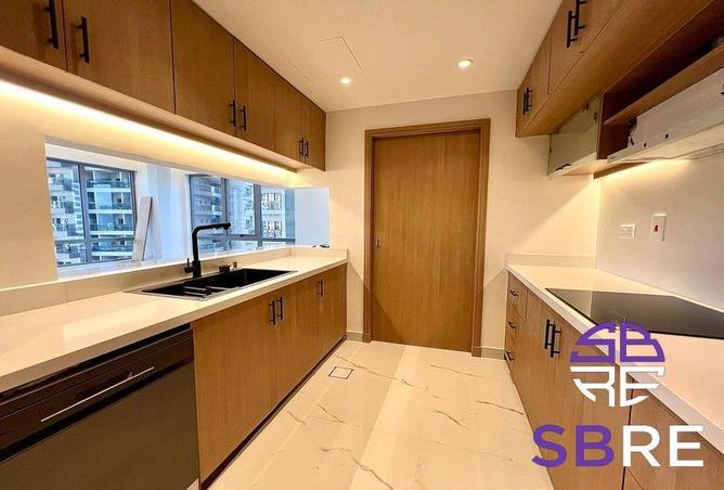 16217643 - Property Image 3