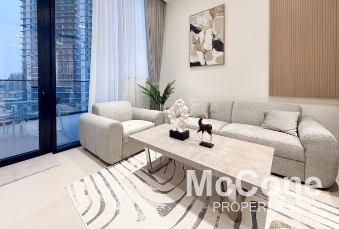 96109897 - Property Main Image