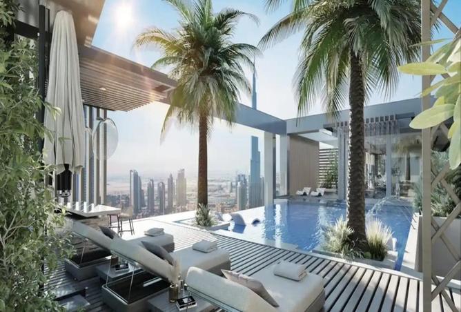 16150228 - صورة العقار 3