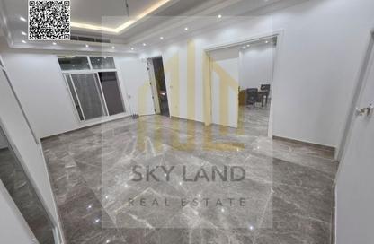 Villa - 7 - 7+ for sale in Al Yasmeen 1 - Al Yasmeen - Ajman