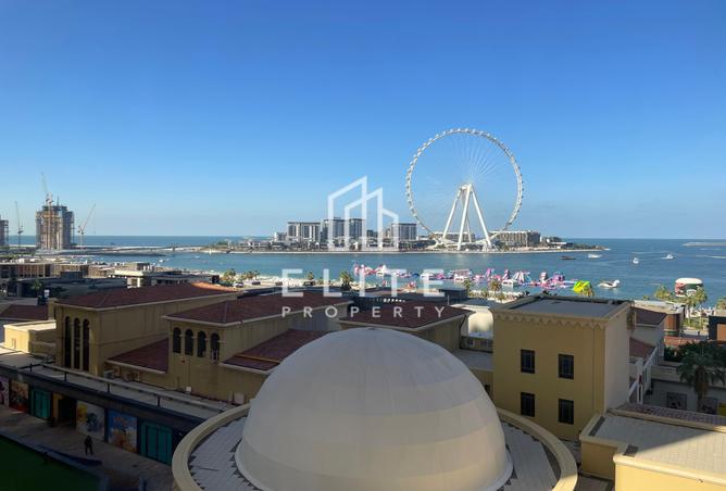 16189320 - صورة العقار 3