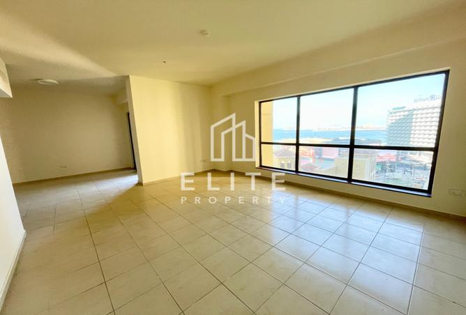 16189320 - صورة العقار 2