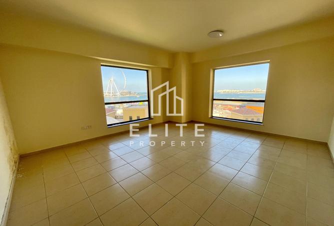 16189320 - الصورة الرئيسية للعقار