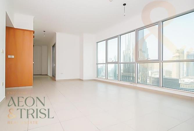 16088622 - صورة العقار 2