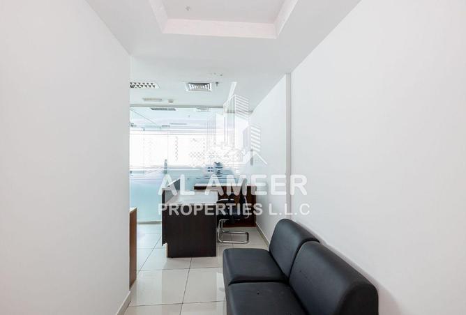 141955563 - Property Image 2