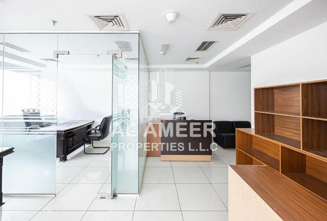 141955563 - Property Main Image