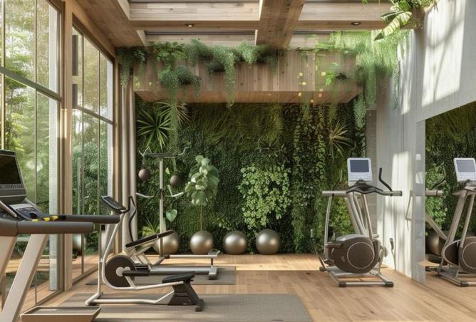 74254504 - Property Image 3