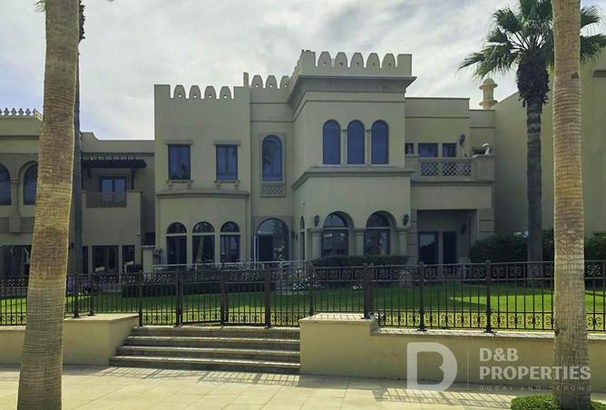 16337805 - Property Image 2