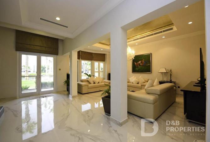 16337805 - Property Image 3