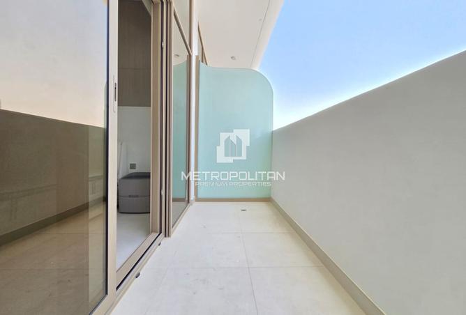 117263335 - Property Image 3