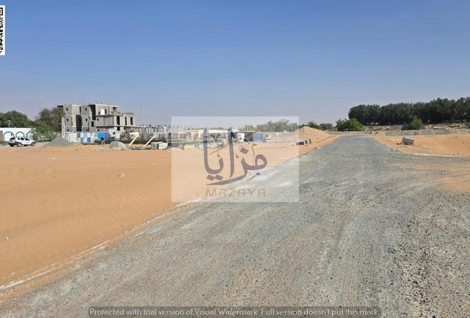 128812995 - Property Main Image