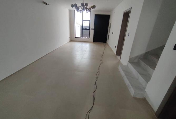 82815101 - Property Image 3