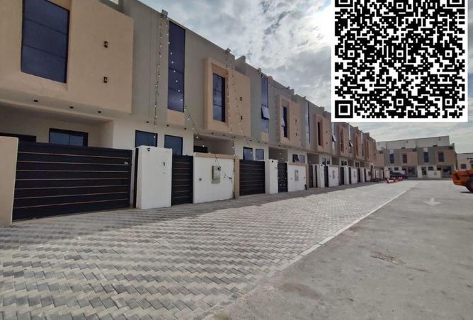 82815101 - Property Main Image