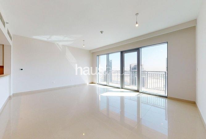 2OvXo6zxMQa - صورة العقار 3