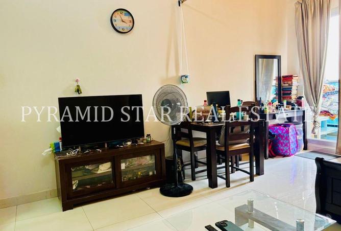 16264679 - Property Main Image