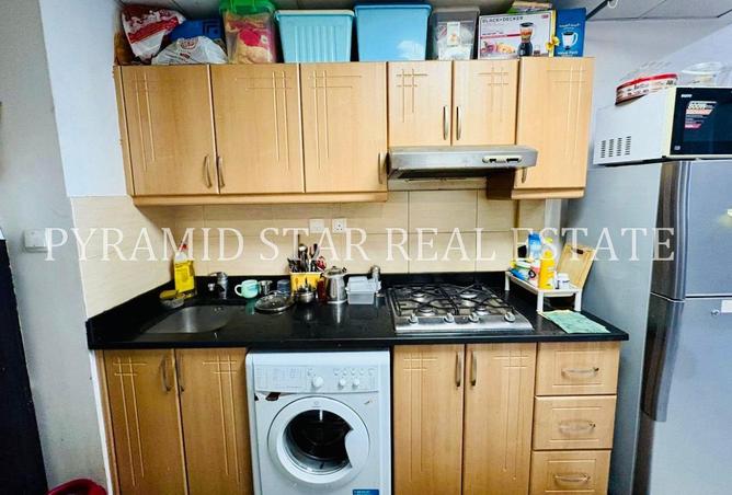 16264679 - Property Image 3