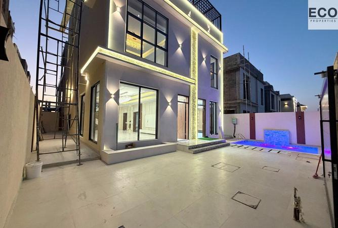 126100041 - Property Image 3