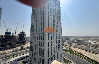 Apartment - 1 - 2 for rent in Lake Point Tower - JLT Cluster N - Jumeirah Lake Towers - Dubai Apartment - 1 - 2 for rent in Lake Point Tower - JLT Cluster N - Jumeirah Lake Towers - Dubai