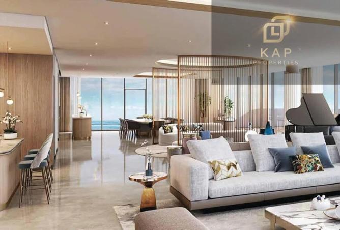 16119326 - Property Image 2