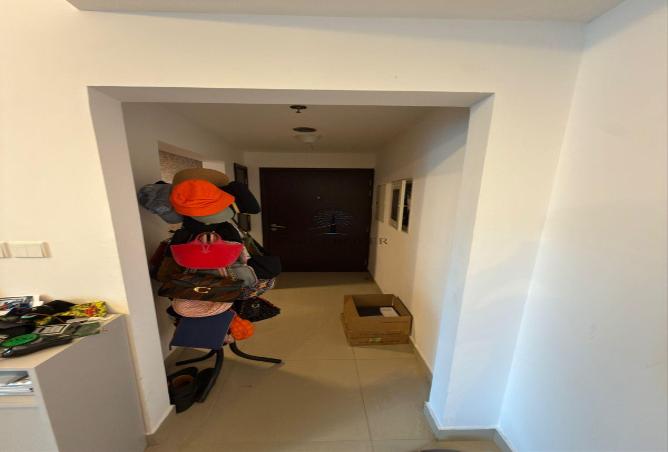 105111175 - Property Image 2