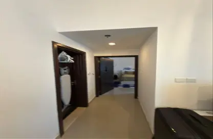 Apartment - 1 Bedroom - 1 Bathroom for rent in Fairview Residency - Business Bay - Dubai Apartment - 1 Bedroom - 1 Bathroom for rent in Fairview Residency - Business Bay - Dubai