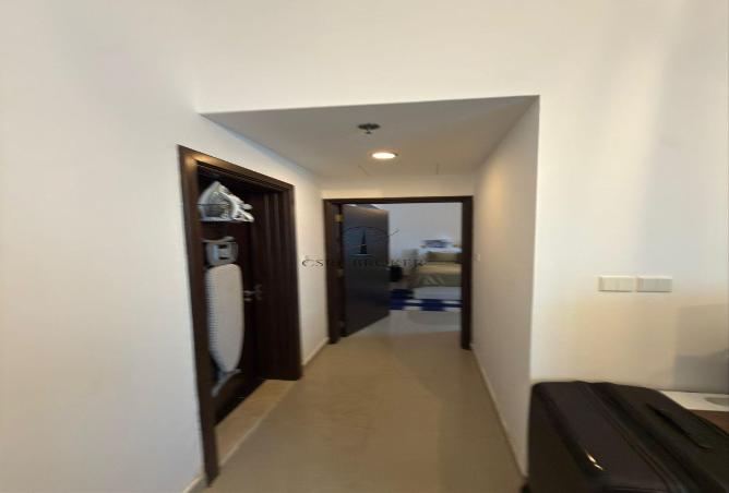 105111175 - Property Main Image