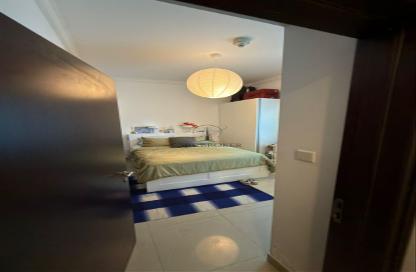 Apartment - 1 Bedroom - 1 Bathroom for rent in Fairview Residency - Business Bay - Dubai