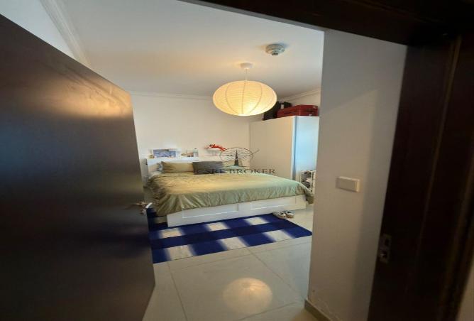 105111175 - Property Image 3