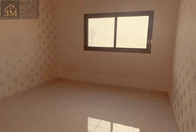 88342124 - صورة العقار 3