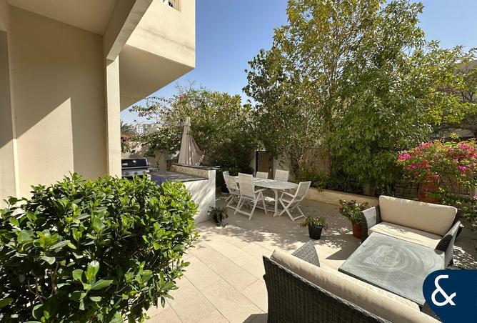 72730456 - صورة العقار 2