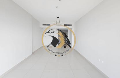 Apartment - 3 - 4 for rent in Tilal City A - Tilal City - Sharjah Apartment - 3 - 4 for rent in Tilal City A - Tilal City - Sharjah
