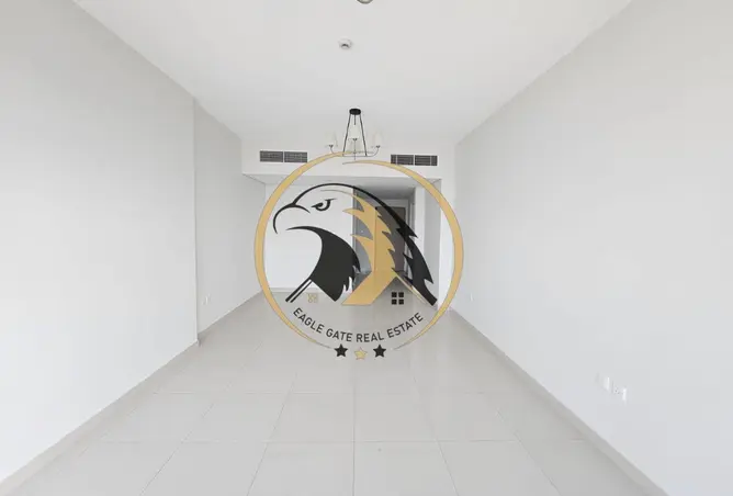158270139 - صورة العقار 2