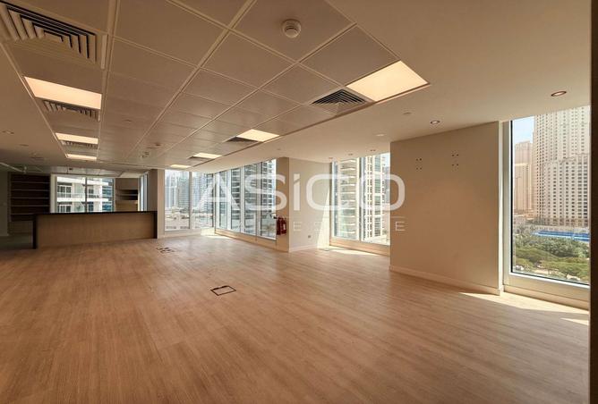 112743108 - Property Main Image