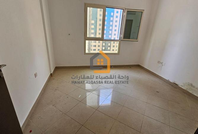 124271029 - Property Image 3
