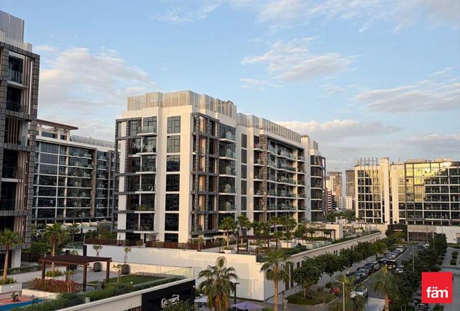 71465216 - صورة العقار 2