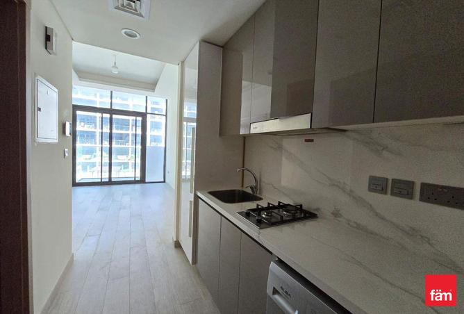 71465216 - الصورة الرئيسية للعقار