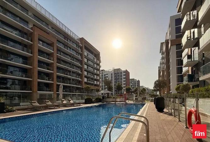 71465216 - صورة العقار 3