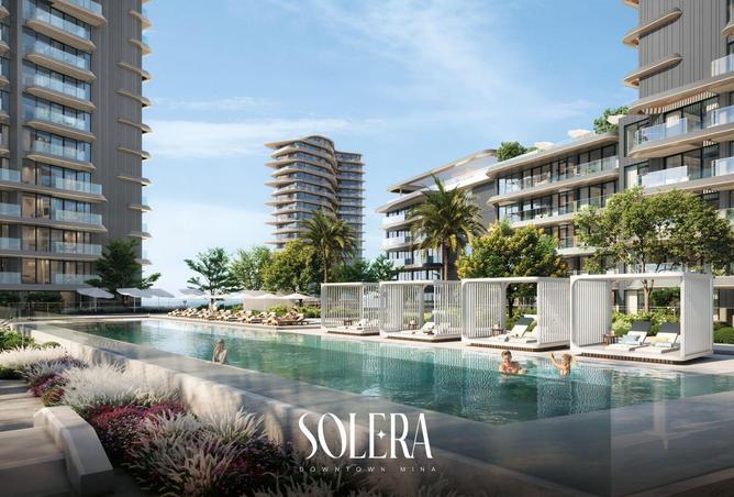 68688715 - Property Image 2