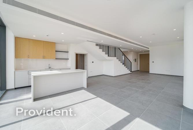 54390591 - صورة العقار 2