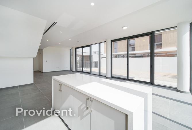 54390591 - صورة العقار 3