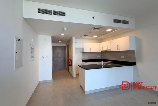 74240605 - Property Image 2