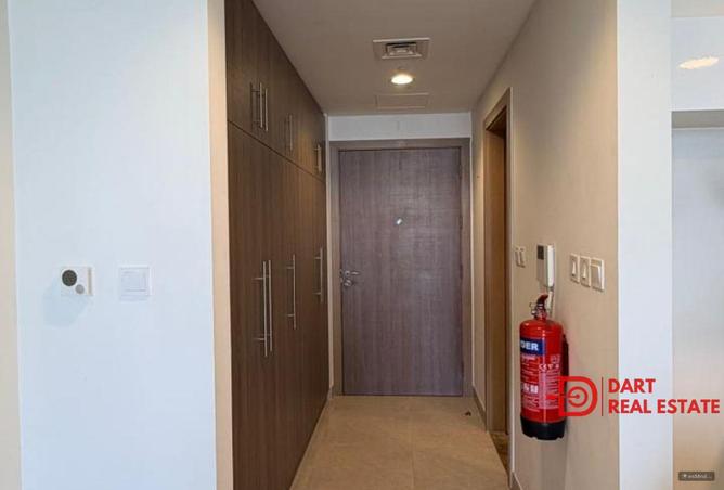 74240605 - الصورة الرئيسية للعقار