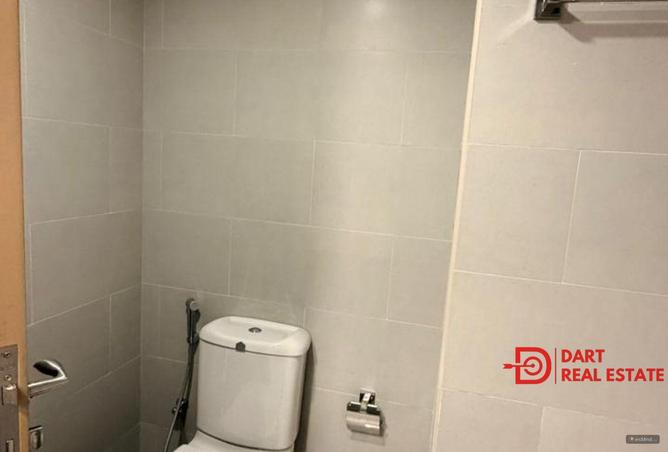 74240605 - صورة العقار 3