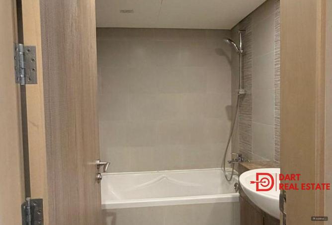 74240605 - صورة العقار 2