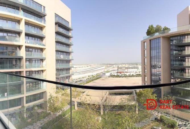 74240605 - Property Main Image