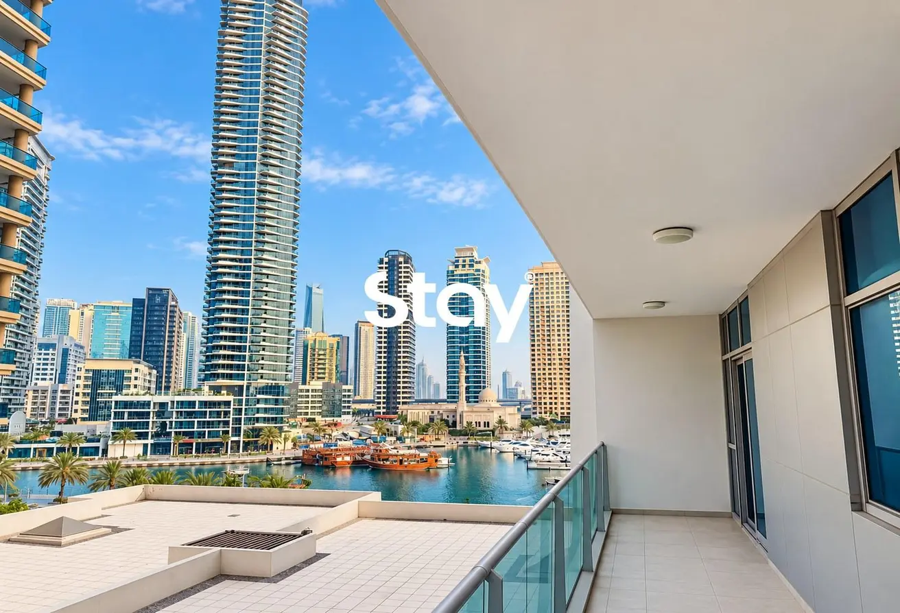 161404386 - Property Main Image