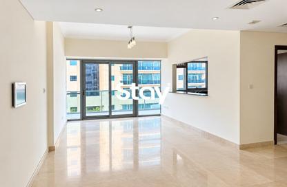 Apartment - 1 - 2 for sale in The Jewel Tower B - The Jewels - Dubai Marina - Dubai